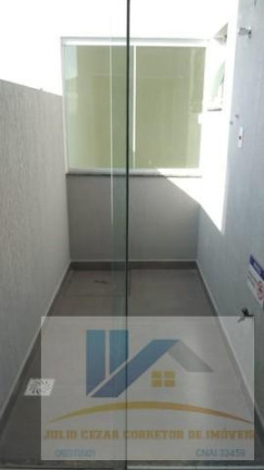 Imagem Casa com 2 Quartos à Venda, 64 m² em Braga - São José Dos Pinhais Imagem Casa com 2 Quartos à Venda, 64 m² em Braga - São José Dos Pinhais