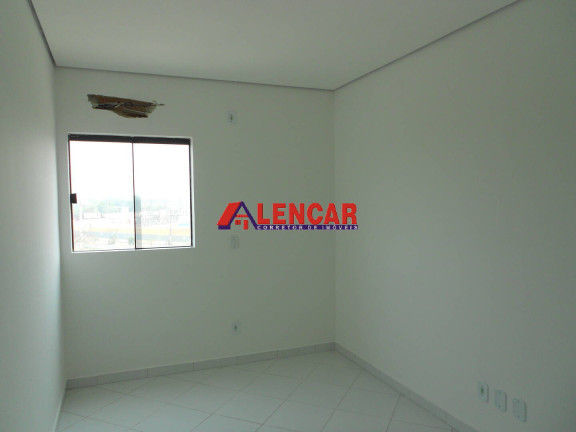 Imagem Apartamento com 3 Quartos à Venda, 1 m² em Triângulo - Porto Velho Imagem Apartamento com 3 Quartos à Venda, 1 m² em Triângulo - Porto Velho
