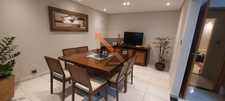 Imagem Casa com 3 Quartos à Venda, 200 m² em Parque Da Mooca - São Paulo Imagem Casa com 3 Quartos à Venda, 200 m² em Parque Da Mooca - São Paulo
