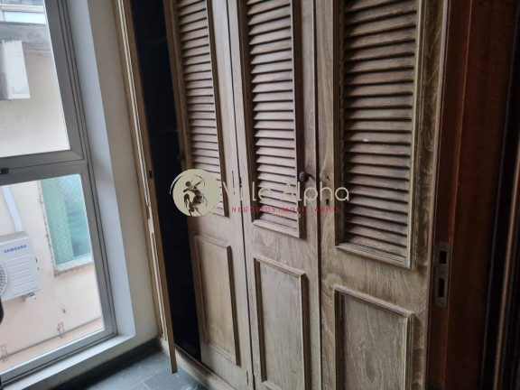Imagem Sobrado com 4 Quartos à Venda, 250 m² em Boqueirao - Santos Imagem Sobrado com 4 Quartos à Venda, 250 m² em Boqueirao - Santos