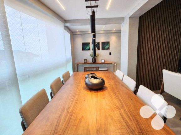 Imagem Imóvel com 2 Quartos à Venda, 135 m² em Ponta Da Praia - Santos Imagem Imóvel com 2 Quartos à Venda, 135 m² em Ponta Da Praia - Santos