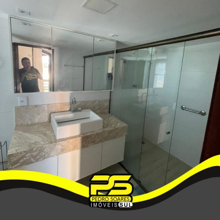 Imagem Casa com 4 Quartos à Venda, 375 m² em Ponta De Campina - Cabedelo