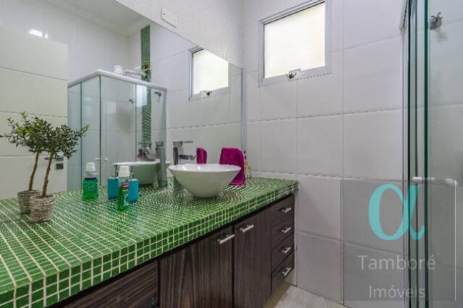 Imagem Casa com 4 Quartos à Venda, 300 m² em Alphaville - Santana De Parnaíba Imagem Casa com 4 Quartos à Venda, 300 m² em Alphaville - Santana De Parnaíba