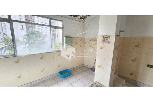Imagem Casa com 2 Quartos à Venda, 150 m² em Chácara Inglesa - São Paulo
