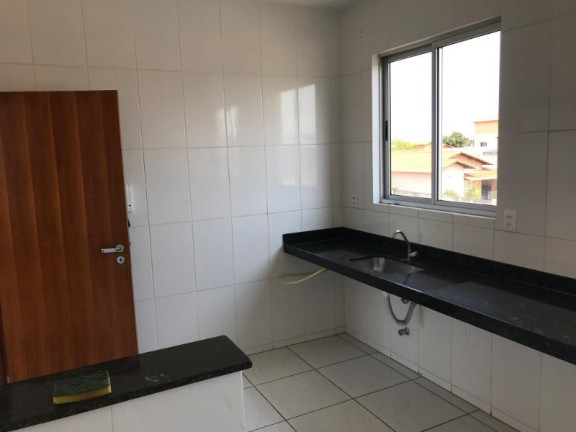 Imagem Cobertura com 3 Quartos à Venda, 160 m² em Senhora Das Graças - Betim