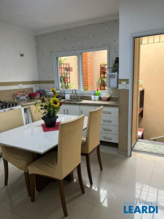 Imagem Sobrado com 3 Quartos à Venda, 231 m² em Osvaldo Cruz - São Caetano Do Sul Imagem Sobrado com 3 Quartos à Venda, 231 m² em Osvaldo Cruz - São Caetano Do Sul
