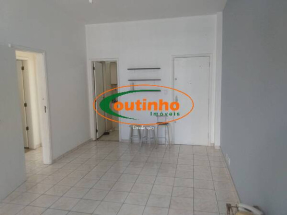 Imagem Apartamento com 2 Quartos à Venda, 74 m² em Tijuca - Rio De Janeiro Imagem Apartamento com 2 Quartos à Venda, 74 m² em Tijuca - Rio De Janeiro