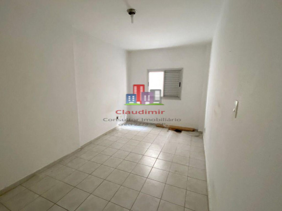 Imagem Apartamento com 2 Quartos à Venda ou Locação, 62 m² em Itaim Bibi - São Paulo Imagem Apartamento com 2 Quartos à Venda ou Locação, 62 m² em Itaim Bibi - São Paulo