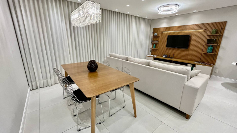 Imagem Apartamento com 2 Quartos à Venda, 76 m² em Marechal Rondon - Canoas Imagem Apartamento com 2 Quartos à Venda, 76 m² em Marechal Rondon - Canoas