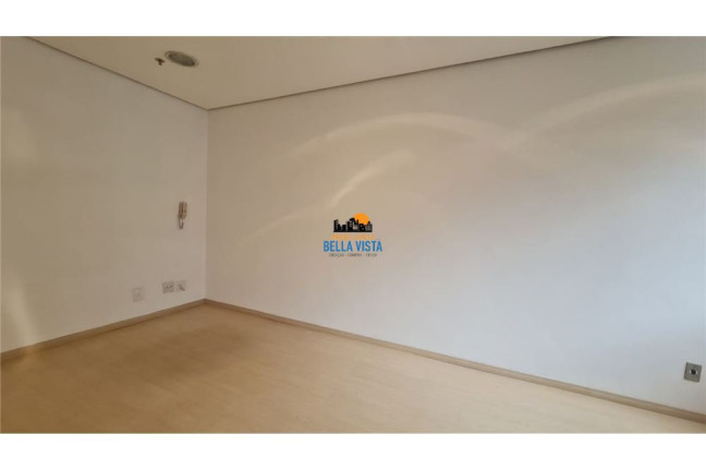 Imagem Sala Comercial à Venda, em Vila Olímpia - São Paulo Imagem Sala Comercial à Venda, em Vila Olímpia - São Paulo