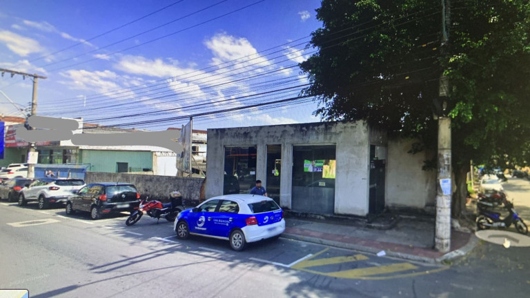 Imagem Imóvel à Venda, 1.605 m² em Muquiçaba - Guarapari Imagem Imóvel à Venda, 1.605 m² em Muquiçaba - Guarapari