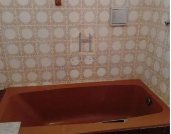 Imagem Casa com 3 Quartos à Venda, 170 m² em Rudge Ramos - São Bernardo Do Campo Imagem Casa com 3 Quartos à Venda, 170 m² em Rudge Ramos - São Bernardo Do Campo