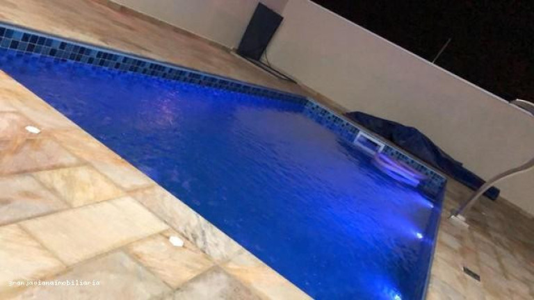 Imagem Casa à Venda, em Centro - Ibiúna Imagem Casa à Venda, em Centro - Ibiúna