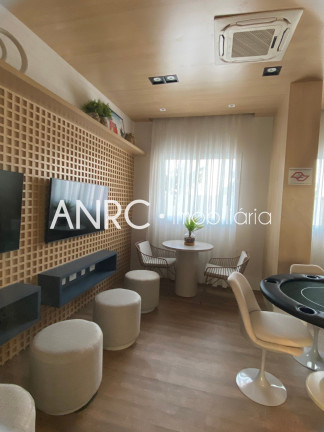 Imagem Imóvel com 2 Quartos à Venda, 45 m² em Vila Nilva - Barueri Imagem Imóvel com 2 Quartos à Venda, 45 m² em Vila Nilva - Barueri