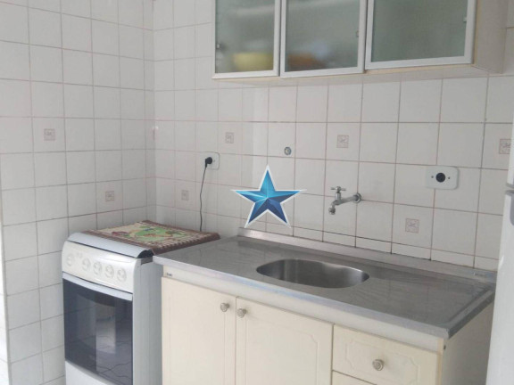 Imagem Imóvel com 2 Quartos à Venda, 52 m² em Freguesia Do ó - São Paulo