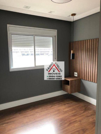 Imagem Apartamento com 1 Quarto à Venda, 50 m² em Morumbi - São Paulo Imagem Apartamento com 1 Quarto à Venda, 50 m² em Morumbi - São Paulo