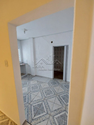 Imagem Casa com 1 Quarto para Alugar, 60 m² em Vila Ré - São Paulo Imagem Casa com 1 Quarto para Alugar, 60 m² em Vila Ré - São Paulo