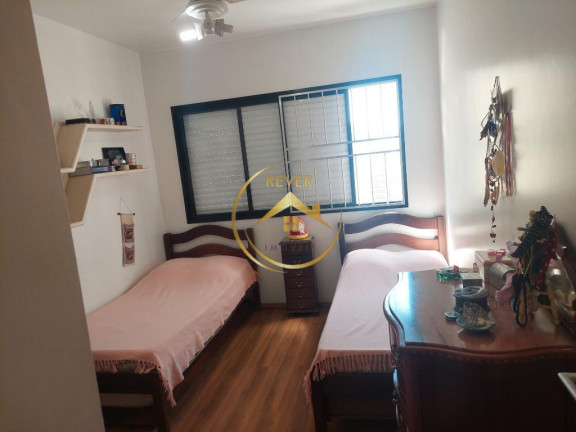 Imagem Apartamento com 3 Quartos à Venda, 104 m² em Centro - Campinas Imagem Apartamento com 3 Quartos à Venda, 104 m² em Centro - Campinas