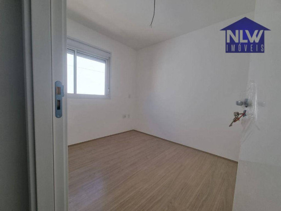 Imagem Apartamento com 3 Quartos à Venda, 66 m² em Sacomã - São Paulo