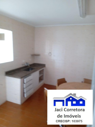 Imagem Apartamento com 2 Quartos à Venda, 100 m² em Jose Menino - Santos