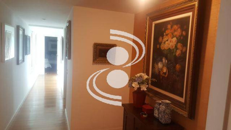 Imagem Casa com 4 Quartos à Venda, 600 m² em Barra Da Tijuca - Rio De Janeiro Imagem Casa com 4 Quartos à Venda, 600 m² em Barra Da Tijuca - Rio De Janeiro