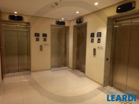 Imagem Sala Comercial à Venda, 32 m² em Vila Mariana - São Paulo Imagem Sala Comercial à Venda, 32 m² em Vila Mariana - São Paulo
