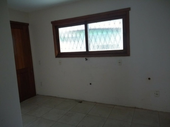 Imagem Casa com 2 Quartos à Venda, 100 m² em Guarujá - Porto Alegre