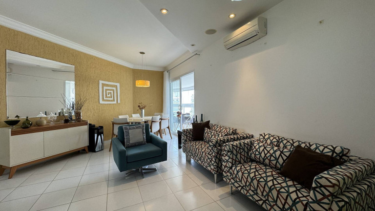 Imagem Apartamento com 3 Quartos à Venda, 102 m² em Riviera De São Lourenço - Bertioga Imagem Apartamento com 3 Quartos à Venda, 102 m² em Riviera De São Lourenço - Bertioga