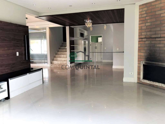 Imagem Casa com 3 Quartos à Venda, 320 m² em Parque Nova Jandira - Jandira Imagem Casa com 3 Quartos à Venda, 320 m² em Parque Nova Jandira - Jandira