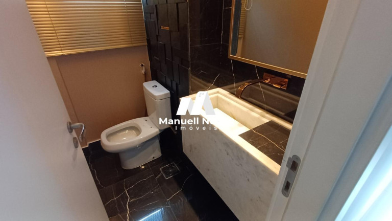 Imagem Apartamento com 3 Quartos à Venda, 143 m² em Aldeota - Fortaleza Imagem Apartamento com 3 Quartos à Venda, 143 m² em Aldeota - Fortaleza
