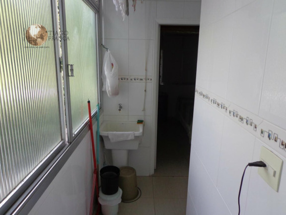 Imagem Apartamento com 2 Quartos para Alugar ou Temporada, 100 m² em Pitangueiras - Guarujá Imagem Apartamento com 2 Quartos para Alugar ou Temporada, 100 m² em Pitangueiras - Guarujá