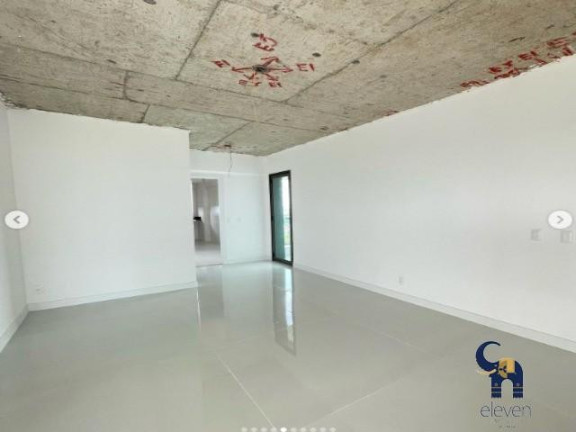 Imagem Apartamento com 4 Quartos à Venda, 212 m² em Caminho Das Arvores - Salvador Imagem Apartamento com 4 Quartos à Venda, 212 m² em Caminho Das Arvores - Salvador