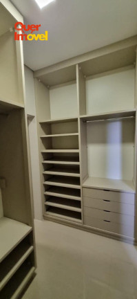 Imagem Imóvel com 3 Quartos à Venda, 153 m² em Real Sul - Ribeirão Preto Imagem Imóvel com 3 Quartos à Venda, 153 m² em Real Sul - Ribeirão Preto