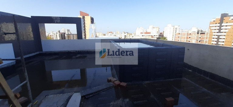 Imagem Apartamento com 2 Quartos à Venda, 59 m² em Intermares - Cabedelo