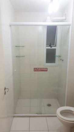 Imagem Apartamento com 3 Quartos à Venda, 64 m² em Ponte Grande - Guarulhos Imagem Apartamento com 3 Quartos à Venda, 64 m² em Ponte Grande - Guarulhos
