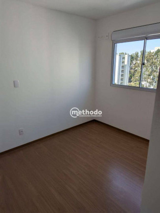 Imagem Apartamento com 2 Quartos à Venda, 54 m² em Jardim Nova Europa - Campinas Imagem Apartamento com 2 Quartos à Venda, 54 m² em Jardim Nova Europa - Campinas