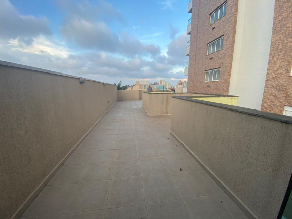 Imagem Apartamento com 3 Quartos à Venda, 70 m² em Vila Valparaíso - Santo André Imagem Apartamento com 3 Quartos à Venda, 70 m² em Vila Valparaíso - Santo André