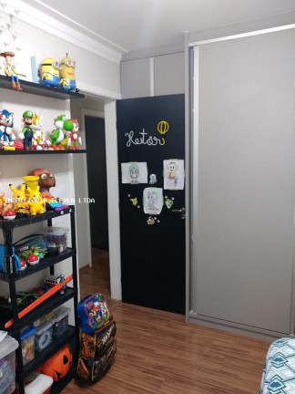 Imagem Apartamento com 3 Quartos à Venda, 76 m² em Picanço - Guarulhos Imagem Apartamento com 3 Quartos à Venda, 76 m² em Picanço - Guarulhos