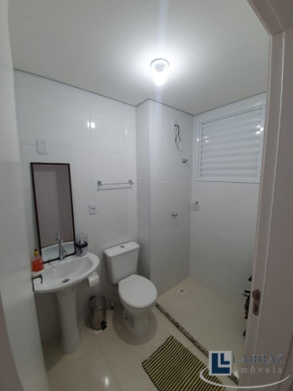 Imagem Imóvel com 2 Quartos à Venda, 56 m² em Jardim Manoel Penna - Ribeirão Preto