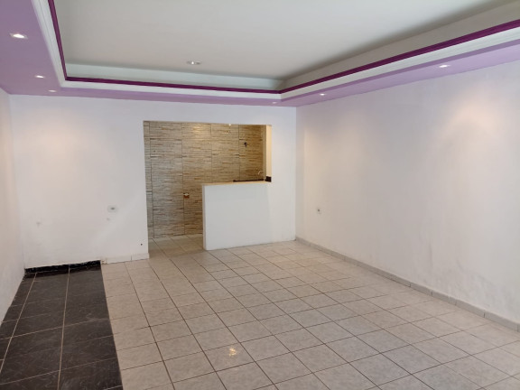 Imagem Imóvel para Alugar, 35 m² em Centro Da Estação - Peruíbe Imagem Imóvel para Alugar, 35 m² em Centro Da Estação - Peruíbe