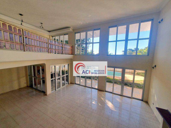 Imagem Casa com 3 Quartos à Venda, 353 m² em Granja Viana - Itapevi Imagem Casa com 3 Quartos à Venda, 353 m² em Granja Viana - Itapevi