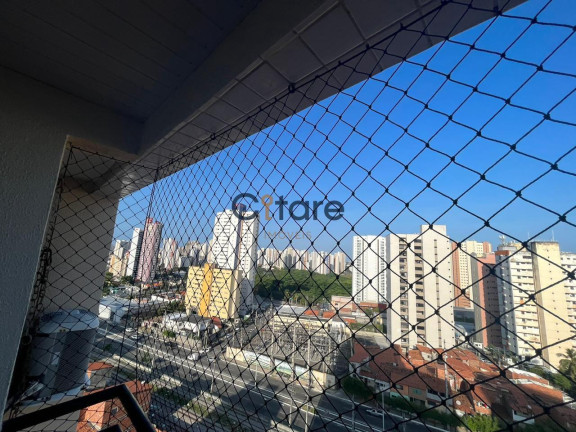 Imagem Apartamento com 3 Quartos à Venda, 190 m² em Aldeota - Fortaleza Imagem Apartamento com 3 Quartos à Venda, 190 m² em Aldeota - Fortaleza