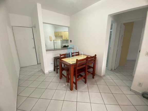 Imagem Apartamento com 2 Quartos à Venda, 62 m² em Aviação - Praia Grande Imagem Apartamento com 2 Quartos à Venda, 62 m² em Aviação - Praia Grande