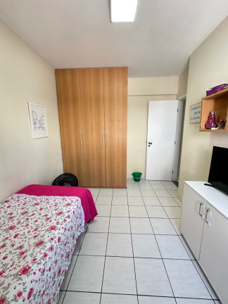 Imagem Apartamento com 3 Quartos à Venda, 107 m² em Boa Viagem - Recife Imagem Apartamento com 3 Quartos à Venda, 107 m² em Boa Viagem - Recife