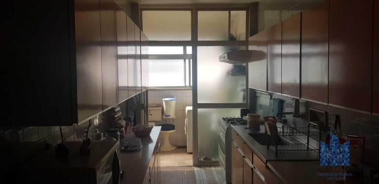 Imagem Apartamento com 3 Quartos à Venda, 97 m² em Moema - São Paulo Imagem Apartamento com 3 Quartos à Venda, 97 m² em Moema - São Paulo