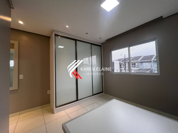 Imagem Apartamento com 2 Quartos à Venda, 64 m² em Forquilhas - São José Imagem Apartamento com 2 Quartos à Venda, 64 m² em Forquilhas - São José