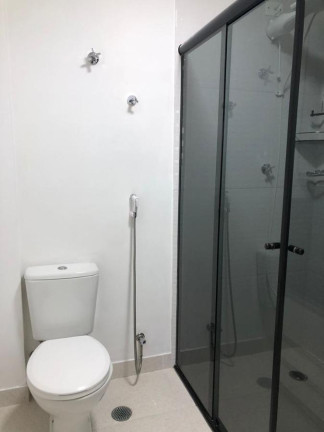 Imagem Apartamento com 3 Quartos à Venda, 72 m² em Tatuapé - São Paulo Imagem Apartamento com 3 Quartos à Venda, 72 m² em Tatuapé - São Paulo