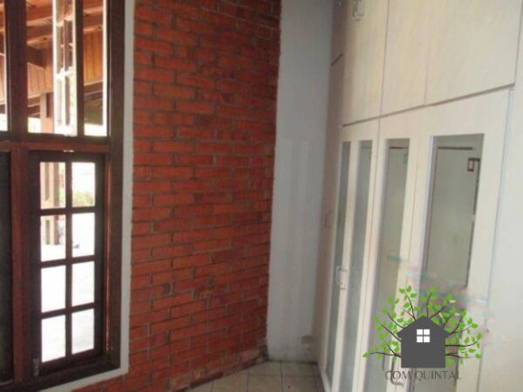 Imagem Casa com 4 Quartos à Venda, 631 m² em Jardim Do Golf I - Jandira Imagem Casa com 4 Quartos à Venda, 631 m² em Jardim Do Golf I - Jandira