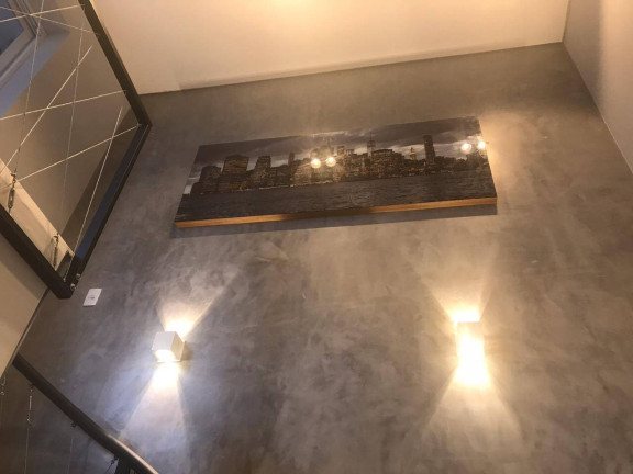 Imagem Apartamento com 4 Quartos à Venda, 168 m² em Jardim Flórida - Jundiaí Imagem Apartamento com 4 Quartos à Venda, 168 m² em Jardim Flórida - Jundiaí