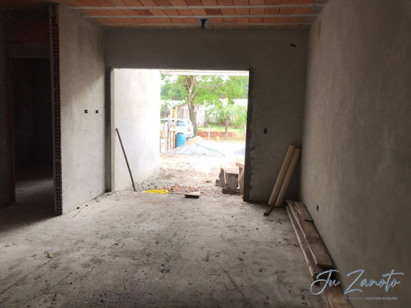 Imagem Casa com 2 Quartos à Venda, 66 m² em Gaivotas - Matinhos Imagem Casa com 2 Quartos à Venda, 66 m² em Gaivotas - Matinhos